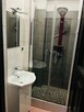Hostel tanie noclegi , kwatery pokój z łazienką. Хостел - 3