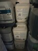 Wyprzedaż chemii Ecolab&Voigt - 6