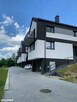 Sprzedam dom ul. Krupówka/Świdrówka (Przybyszówka)