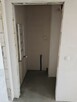 4-pokojowe mieszkanie z 2 miejscami postojowymi i kom. lok. - 9