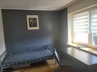 Wynajmę pokój na Karłowicach we Wrocławiu - 9