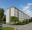 3 pokoje 61 m² + duża piwnica | Niski czynsz | Inwestycja