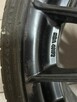 Alufelgi Dotz z Oponami GT Radial - 7