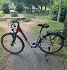 Rower Trekingowy Kalkhoff z Niemiec - 3