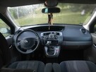Renault scenik 2 - 2