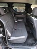 Dacia Dokker Stepway - 7
