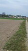 Działka Kruszyna 39 arow - 10