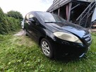 Honda FR-V 2005 | 2.0 i-VTEC 150 KM + LPG |6 Miejsc|Alufelgi - 2