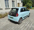 Renault Twingo E-Tech - 6