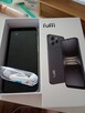 Telefon - 3