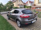 sprzedam - 7