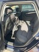 Audi A3 Sportback 1.8 TFSI Ambition - 10