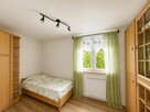 3 pokoje 48m2 | Zielona Sadyba | Gotowe do zamieszkania - 9