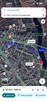 3 pokoje 48m2 | Zielona Sadyba | Gotowe do zamieszkania - 14