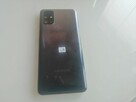 Telefon Samsung Galaxy M31s - 4