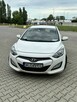 HYUNDAI I30,1,6 gdi 135km, 2014/2015r. - 3