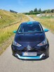 Sprzedam Toyotę Aygo/salon polska/51300km/pierwszy właścicie - 11