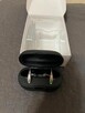 OTICON ZIRCON 1 miniRITE R – nowy, komplet, stan idealny, gw - 2