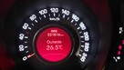 Sprzedam Kia Sportage - 3