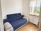 3 pokoje 48m2 | Zielona Sadyba | Gotowe do zamieszkania - 5