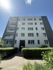 3 pokoje 48m2 | Zielona Sadyba | Gotowe do zamieszkania - 11