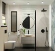 Architekt Wnętrz, Projektant wnętrz, aranżacja wnętrz - 7