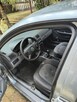 Skoda Fabia 1.4 MPI