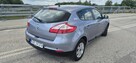 RENAULT MEGANE 3 1.6.HB5D.11r.zDeGwPrzOryDoinZareAlu.60tkm!!