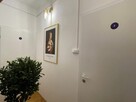 VIP Хостел Warszawa Новое общежитие Wola BEMOWO!Hostel! - 7