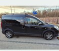 Dacia Dokker Stepway - 1