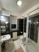 Hostel tanie noclegi , kwatery pokój z łazienką. Хостел - 14