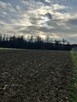 Działka rolno-budowlana