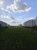 4-pokojowe mieszkanie z 2 miejscami postojowymi i kom. lok. - 16