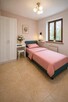 Nowy Hostel Warszawa Hostel Warszawa Włochy Mokotów! Хостел