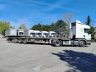 Kierowca C+E / 58-150 Strzegom / - 8