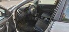 1/2 udziału Renault Megane 2007 r. od syndyka - 8