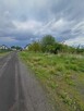 Działka budowlana z warunkami zabudowy o pow.i 665m2, Kalisz - 3