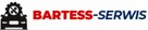 Bartess-Serwis
