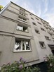Sprzedam mieszkanie Ugorek 38,10 - 10