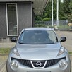 Nissan F15 Juke - 5