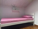 250 злотых неделя -Хостел Варшава. Hostel • Włochy • Ursus!