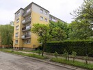Kawalerka w Centrum 2 Piętro