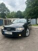 Audi A4 B6 TDI Quattro 180 KM