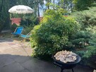 VIP Хостел Warszawa Новое общежитие Wola BEMOWO!Hostel! - 15