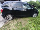 Honda FR-V 2005 | 2.0 i-VTEC 150 KM + LPG |6 Miejsc|Alufelgi - 7