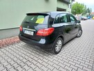 Mercedes-Benz Klasa B 180 (CDI) d AMG Line - 4