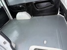 Opel Vivaro wersja B L1H1 z 2015 - 11