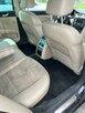 Syndyk sprzeda samochód Skoda Superb 2014, 134 089 km - 2