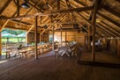 Mazury blisko natury – wypoczynek w Ośrodku Kołatek - 2