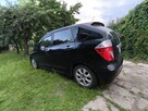 Honda FR-V 2005 | 2.0 i-VTEC 150 KM + LPG |6 Miejsc|Alufelgi - 9